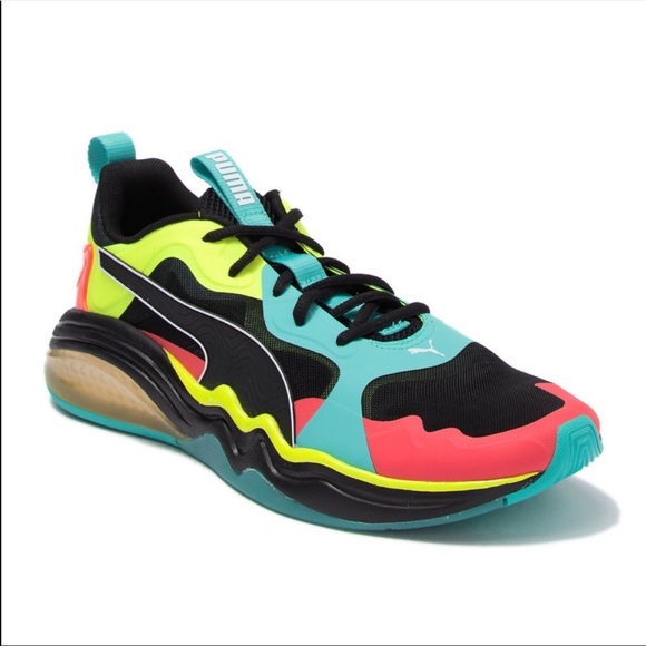 Shoes - Picture 1 of 1